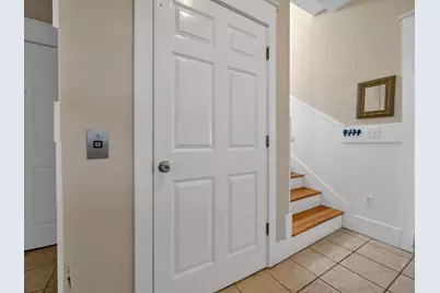 64 Lands End Drive, Destin, FL 32541 - Photo 10