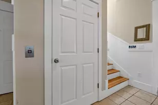 64 Lands End Dr, Destin, FL 32541 - Photo 10