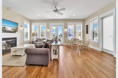 64 Lands End Drive, Destin, FL 32541 - Photo 18