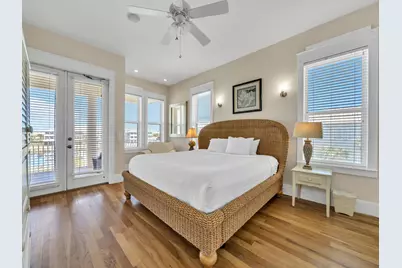 64 Lands End Drive, Destin, FL 32541 - Photo 36