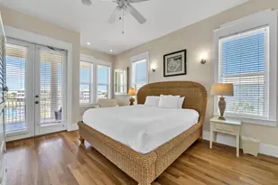 64 Lands End Dr, Destin, FL 32541 - Photo 36