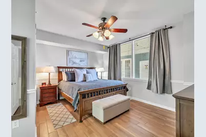 1324 SE Miracle Strip Parkway SE #UNIT L5, Fort Walton Beach, FL 32548 - Photo 2