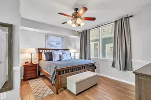 1324 SE Miracle Strip Parkway SE, Fort Walton Beach, FL 32548 - Photo 2