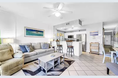 1324 SE Miracle Strip Parkway SE #UNIT L5, Fort Walton Beach, FL 32548 - Photo 14