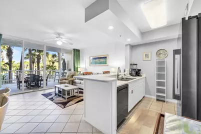 1324 SE Miracle Strip Parkway SE #UNIT L5, Fort Walton Beach, FL 32548 - Photo 10