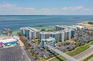 1324 SE Miracle Strip Parkway SE, Fort Walton Beach, FL 32548 - Photo 36