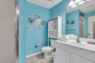 1324 SE Miracle Strip Parkway SE, Fort Walton Beach, FL 32548 - Photo 4