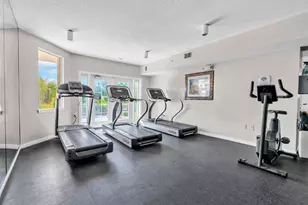 1324 SE Miracle Strip Parkway SE, Fort Walton Beach, FL 32548 - Photo 26