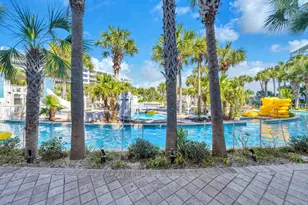 1324 SE Miracle Strip Parkway SE, Fort Walton Beach, FL 32548 - Photo 22