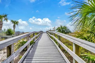 1324 SE Miracle Strip Parkway SE, Fort Walton Beach, FL 32548 - Photo 30