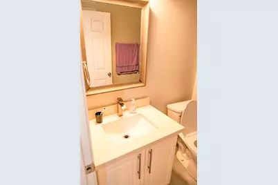 6467 Heronwalk Drive, Gulf Breeze, FL 32563 - Photo 14