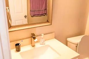 6467 Heronwalk Dr, Gulf Breeze, FL 32563 - Photo 14