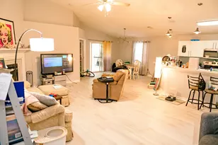 6467 Heronwalk Dr, Gulf Breeze, FL 32563 - Photo 4