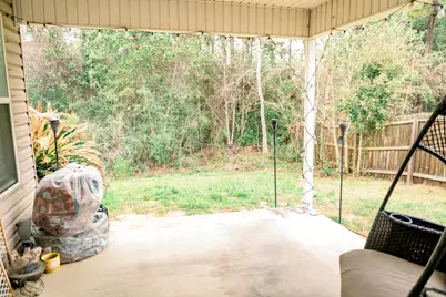 6467 Heronwalk Drive, Gulf Breeze, FL 32563 - Photo 20