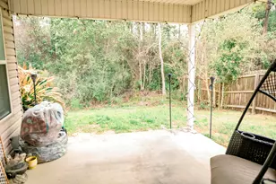 6467 Heronwalk Dr, Gulf Breeze, FL 32563 - Photo 20