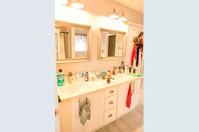 6467 Heronwalk Drive, Gulf Breeze, FL 32563 - Photo 10