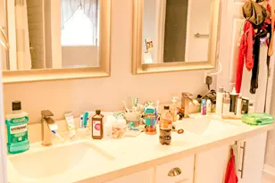 6467 Heronwalk Dr, Gulf Breeze, FL 32563 - Photo 10