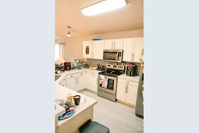 6467 Heronwalk Drive, Gulf Breeze, FL 32563 - Photo 6