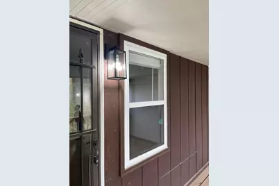 145 4th Avenue #B3, Shalimar, FL 32579 - Photo 32