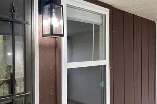 145 4th Ave, Shalimar, FL 32579 - Photo 32