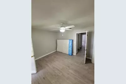 145 4th Avenue #B3, Shalimar, FL 32579 - Photo 26