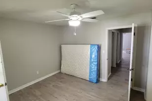 145 4th Ave, Shalimar, FL 32579 - Photo 26