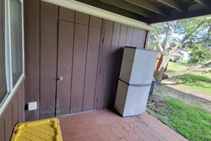 145 4th Ave, Shalimar, FL 32579 - Photo 20