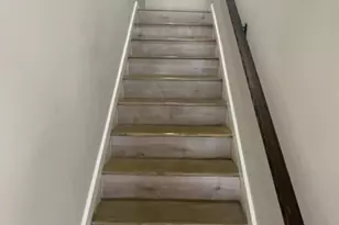 145 4th Ave, Shalimar, FL 32579 - Photo 24