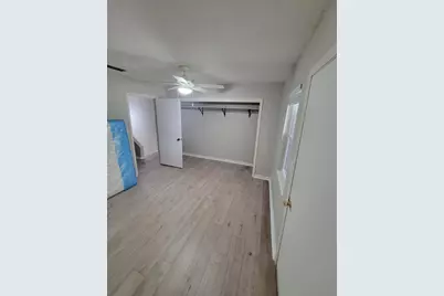 145 4th Avenue #B3, Shalimar, FL 32579 - Photo 28