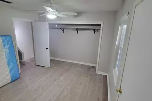 145 4th Ave, Shalimar, FL 32579 - Photo 28