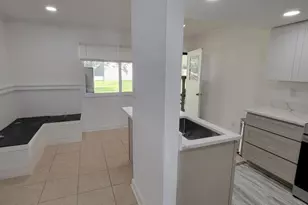 145 4th Ave, Shalimar, FL 32579 - Photo 8