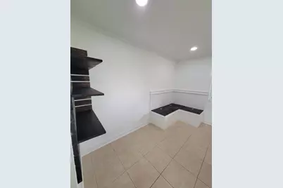 145 4th Avenue #B3, Shalimar, FL 32579 - Photo 18