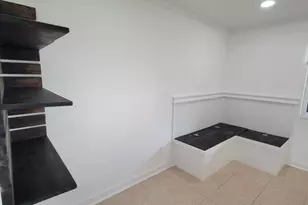 145 4th Ave, Shalimar, FL 32579 - Photo 18