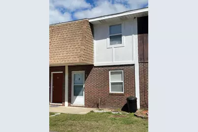 145 4th Avenue #B3, Shalimar, FL 32579 - Photo 2