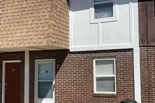 145 4th Ave, Shalimar, FL 32579 - Photo 2