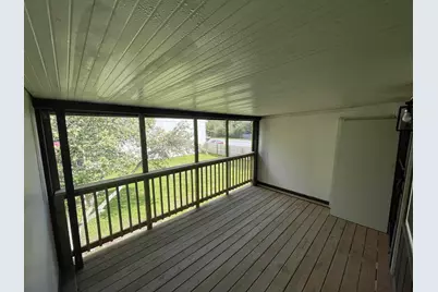 145 4th Avenue #B3, Shalimar, FL 32579 - Photo 30