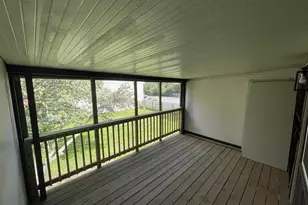 145 4th Ave, Shalimar, FL 32579 - Photo 30