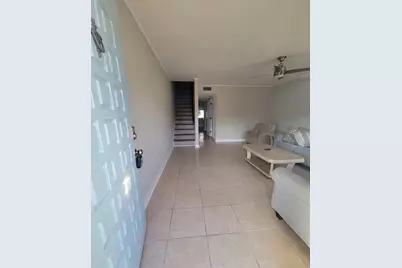 145 4th Avenue #B3, Shalimar, FL 32579 - Photo 4