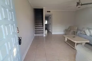 145 4th Ave, Shalimar, FL 32579 - Photo 4