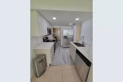 145 4th Avenue #B3, Shalimar, FL 32579 - Photo 16