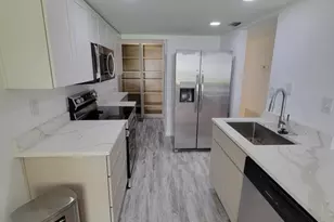 145 4th Ave, Shalimar, FL 32579 - Photo 16