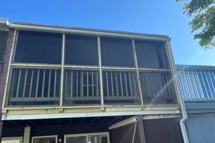 145 4th Ave, Shalimar, FL 32579 - Photo 44