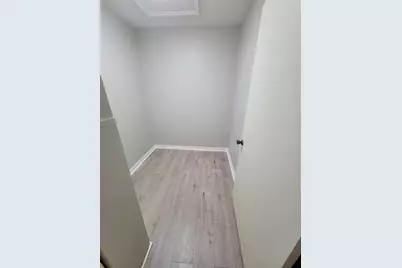 145 4th Avenue #B3, Shalimar, FL 32579 - Photo 34