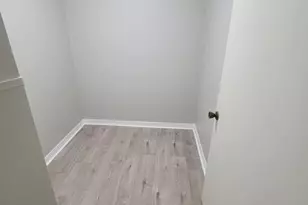 145 4th Ave, Shalimar, FL 32579 - Photo 34