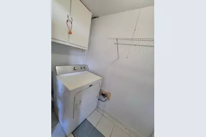 145 4th Avenue #B3, Shalimar, FL 32579 - Photo 22