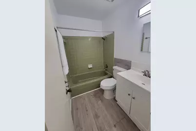 145 4th Avenue #B3, Shalimar, FL 32579 - Photo 36