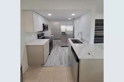 145 4th Avenue #B3, Shalimar, FL 32579 - Photo 14