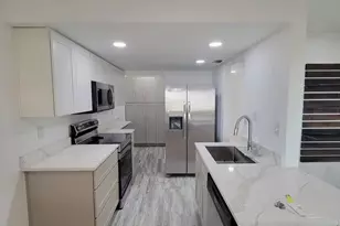 145 4th Ave, Shalimar, FL 32579 - Photo 14