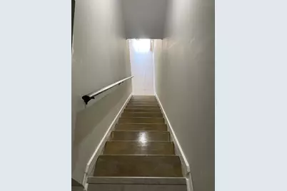 145 4th Avenue #B3, Shalimar, FL 32579 - Photo 42