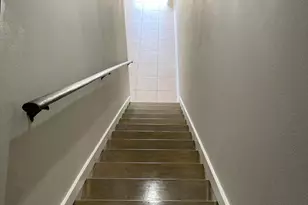 145 4th Ave, Shalimar, FL 32579 - Photo 42